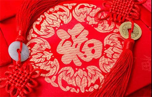 開工大吉！牛力新年正式營業(yè)啦！